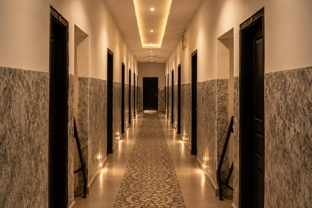 Diograzie Hotel Diograzie Hotel
